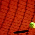 tennis-178696_640